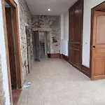 Le Chateau D'aude *