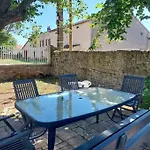 Le Chateau D'aude
