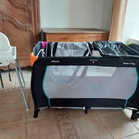 Le Chateau D'aude Gironcourt-sur-Vraine