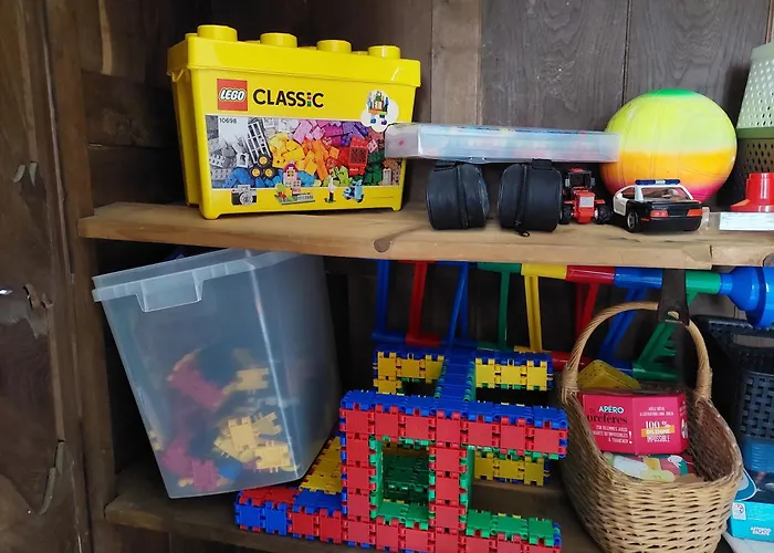 Le Chateau D'aude * Gironcourt-sur-Vraine